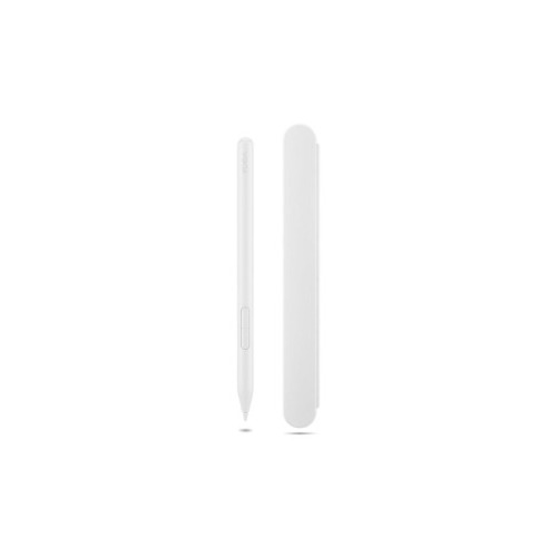Lenovo Yoga Pen 2 with Pen