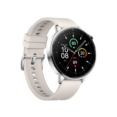 ONE PLUS OnePlus Watch 3 Viedpulkstenis