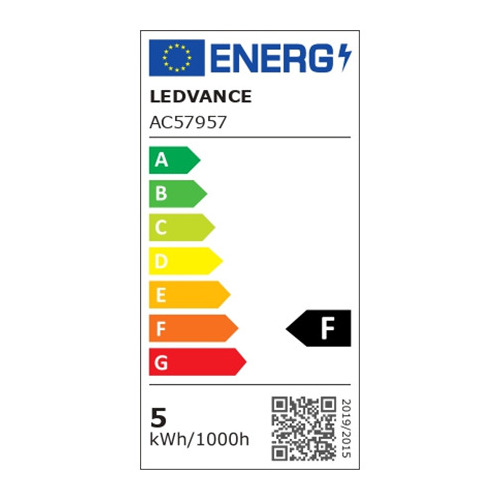 Osram SMART+ WIFI PLANON MAGIC PANEL