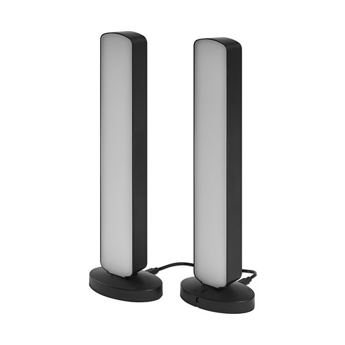 Osram SMART+ Wifi Mood Light Black