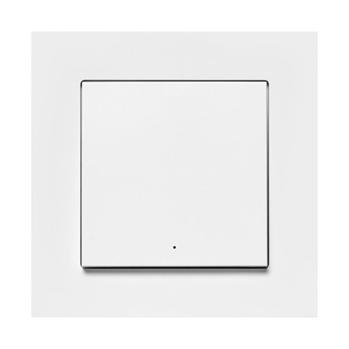 Osram SMART+WALL SWITCH 1-GANG MATTER |