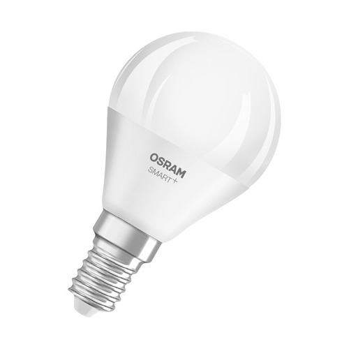 Osram SMART+ MATTER Tunable White Classic