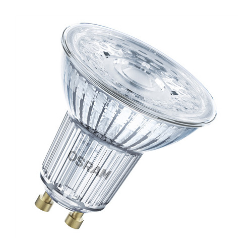 Osram SMART+ MATTER Multicolor Spot PAR16