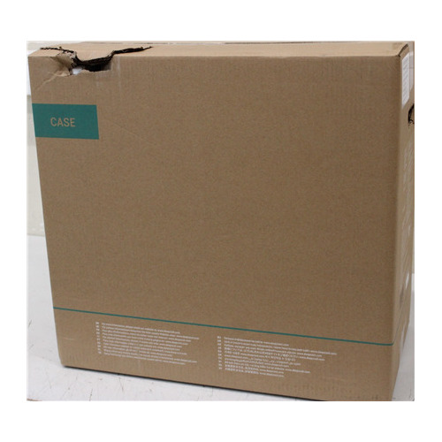SALE OUT. Deepcool CG580 4F V2
