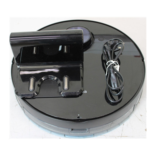SALE OUT. Midea M7 Evo Robot