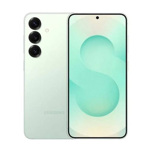 Samsung Galaxy S25 5G Viedtālrunis 12GB