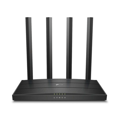 TP-Link WL-Router Archer C80 (AC1900/Dual) V2