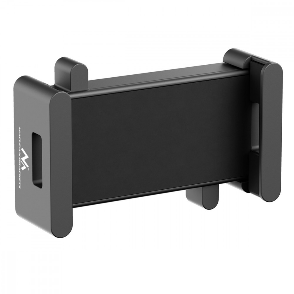 MACLEAN Tablet holder for VESA 4