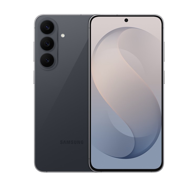 SAMSUNG Smartphone Galaxy S26 FE 5G
