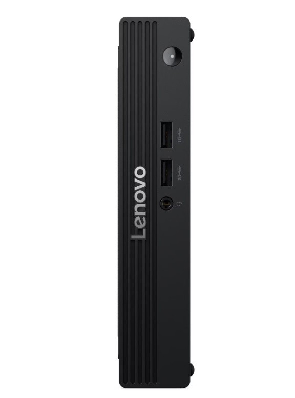 Dators Lenovo V100q i3-N305/16GB/512GB/IBlack/W11P/3Y OS/13GE001DPB |