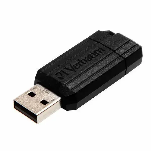 USB memory Verbatim / V49062 |