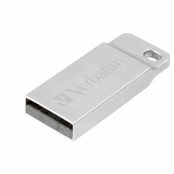 Verbatim USB-Stick 64GB Verbatim 2.0