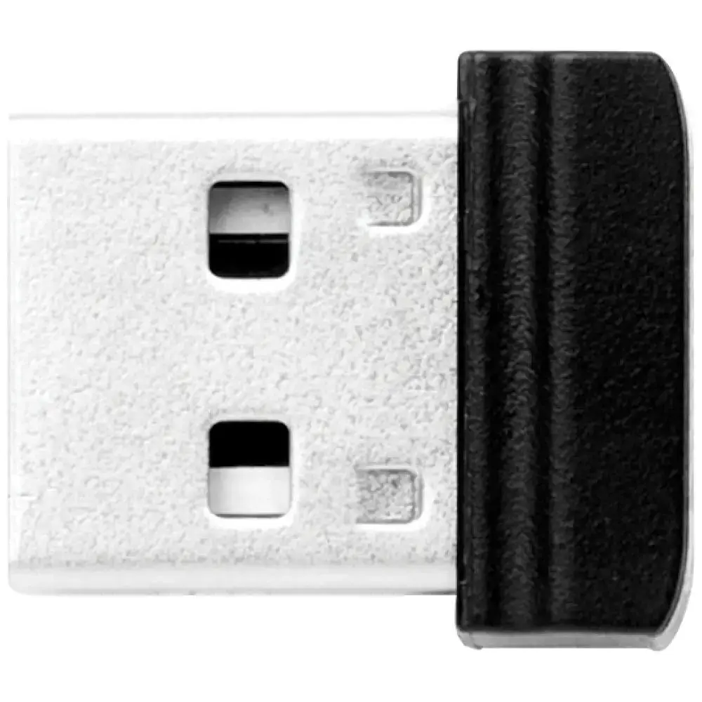 Verbatim USB-Stick  32GB Verbatim 2.0