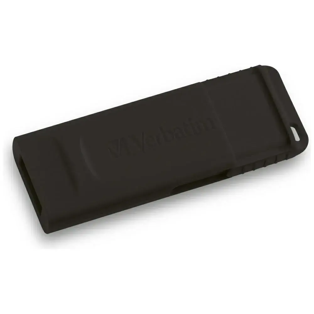 Verbatim 98697 Slider USB atmintinė 32GB