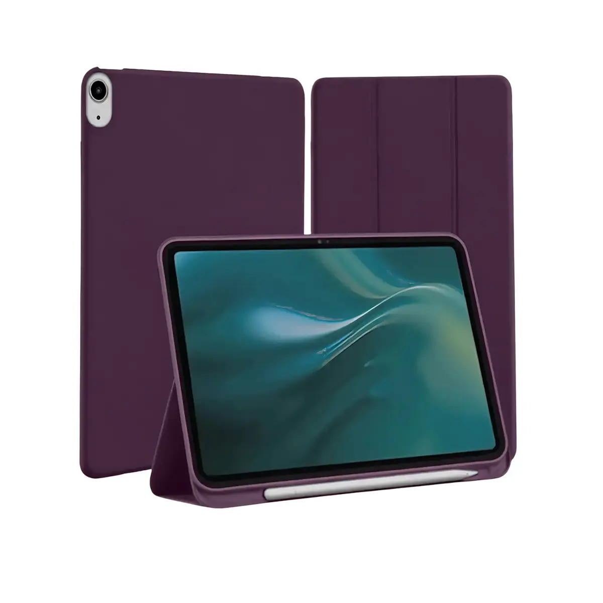 Etteri case for Apple iPad 10
