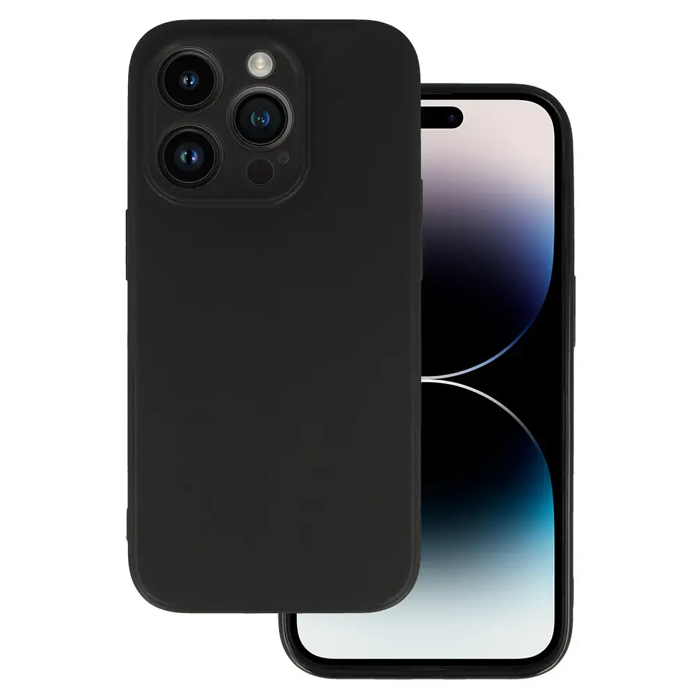 Fusion Accessories Back Case MATT for