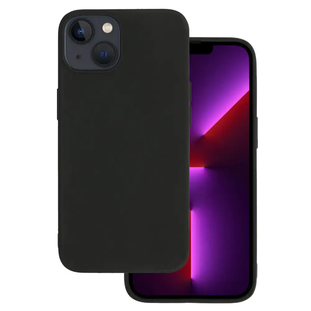 Fusion Accessories Back Case MATT for