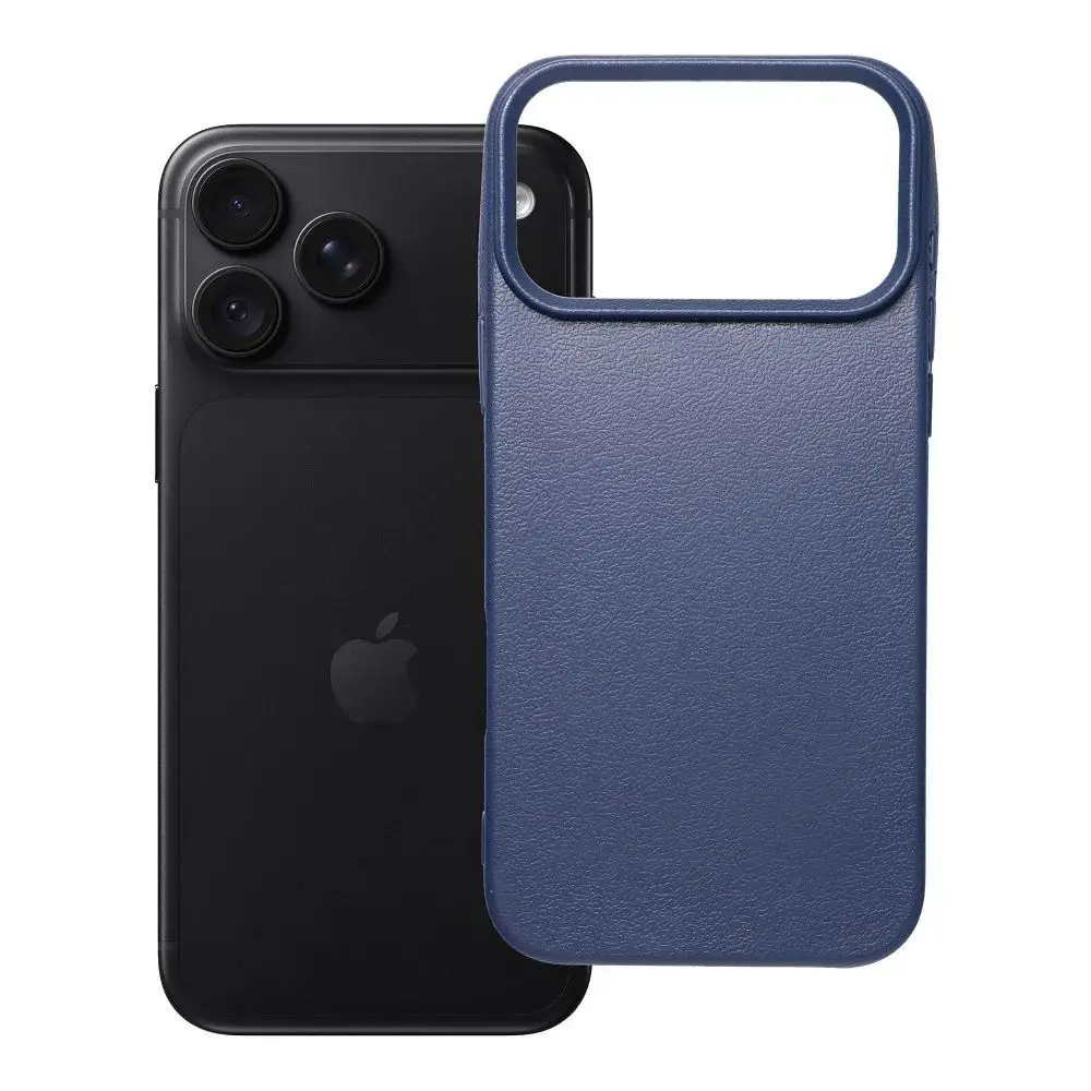 OEM Case for iPhone 18 Pro
