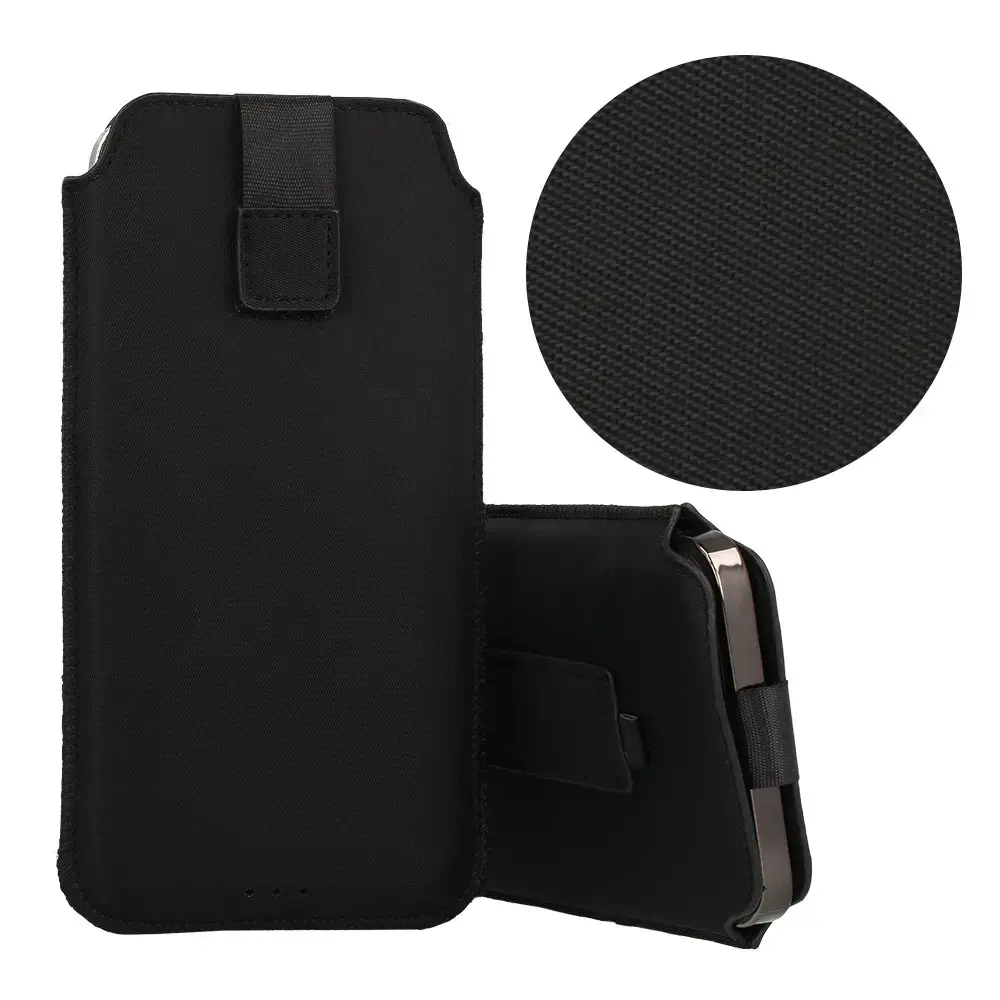 Fusion Accessories HIT Pouch Case (Size