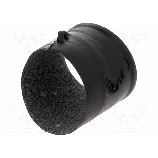 TE CONNECTIVITY Heat shrink strain relief