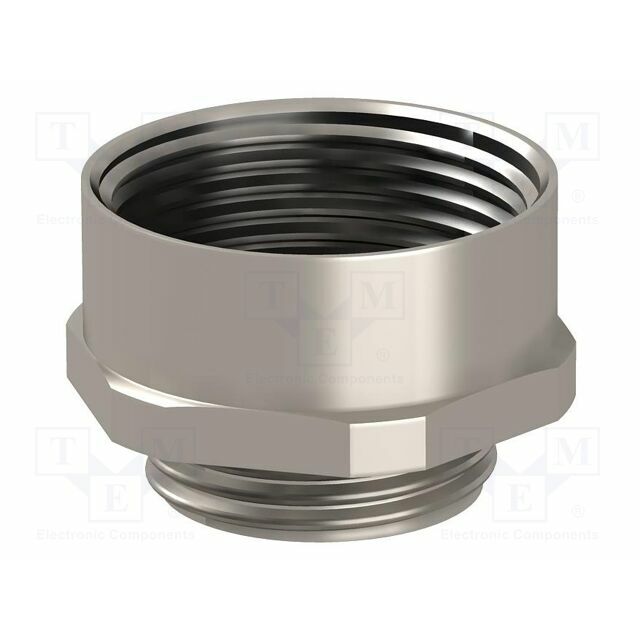 OBO BETTERMANN Enlarger of threads for