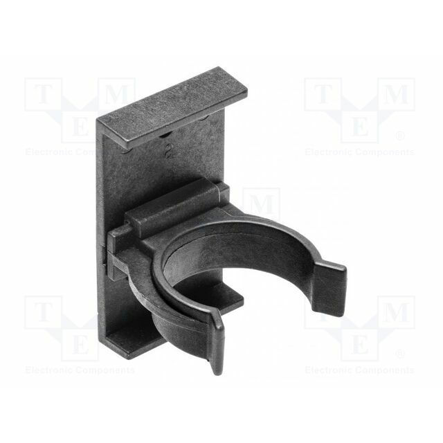 GTV Poland Holder | GTV-NM-KL-DPL-20 |