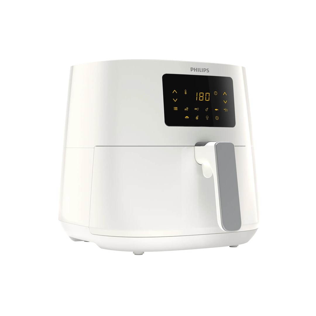 Philips HD9270/00 | HD9270/00 | 8720389021961