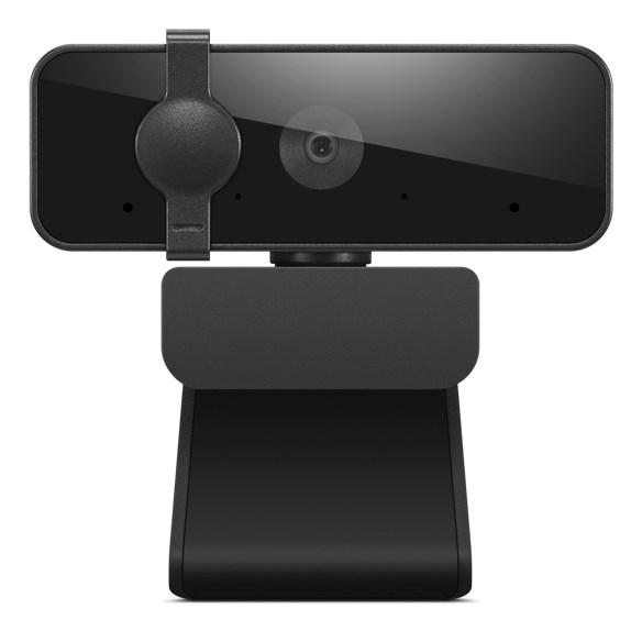 Lenovo Webcam 310 FHD | GXC1S15024