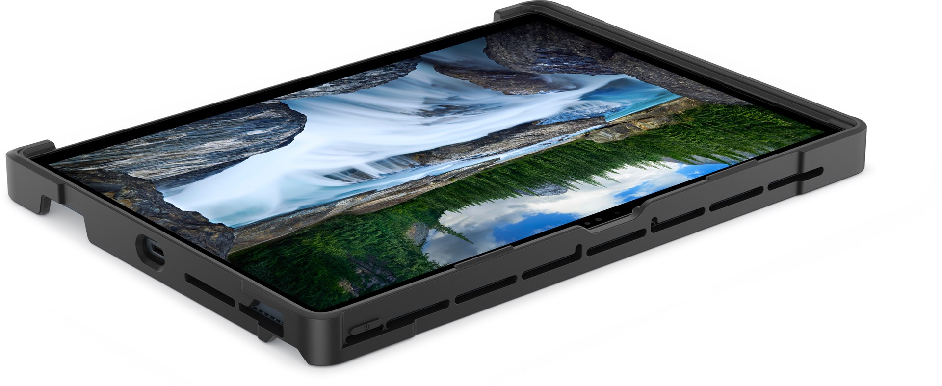 DELL CG7325L 33.8 cm (13