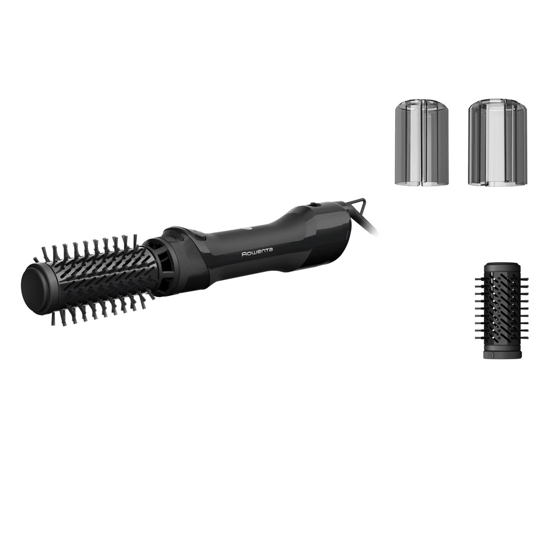 Rowenta Hair styler | Brush Activ