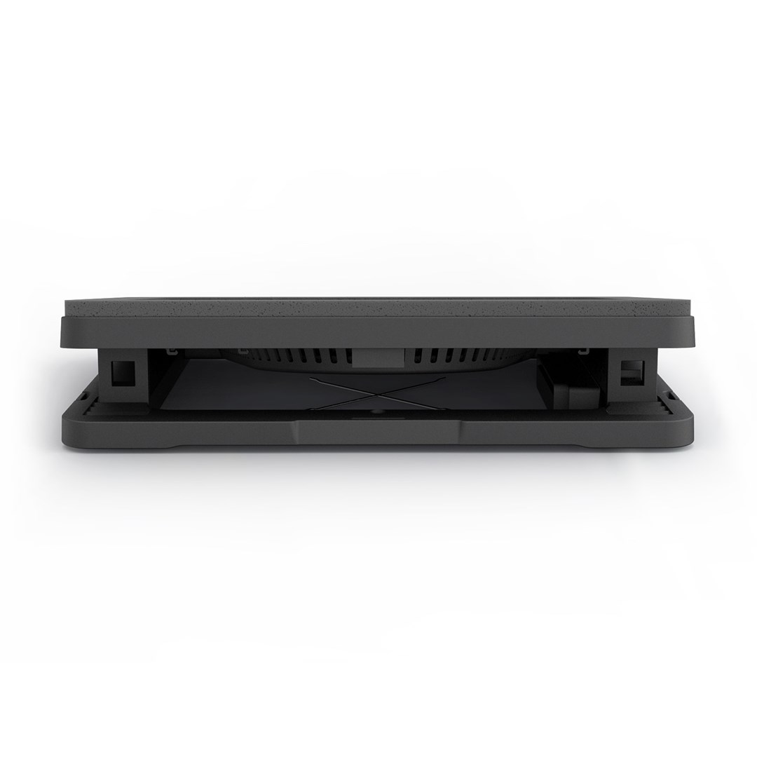 REDRAGON GCP512 WINDSEEKER laptop cooling pad