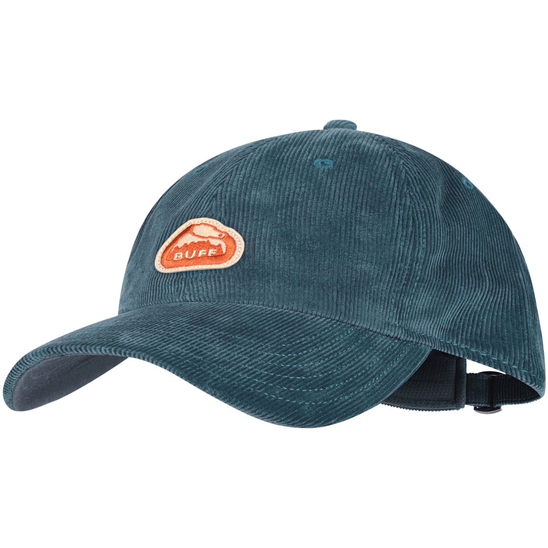 Czapka z daszkiem BUFF BASEBALL CAP