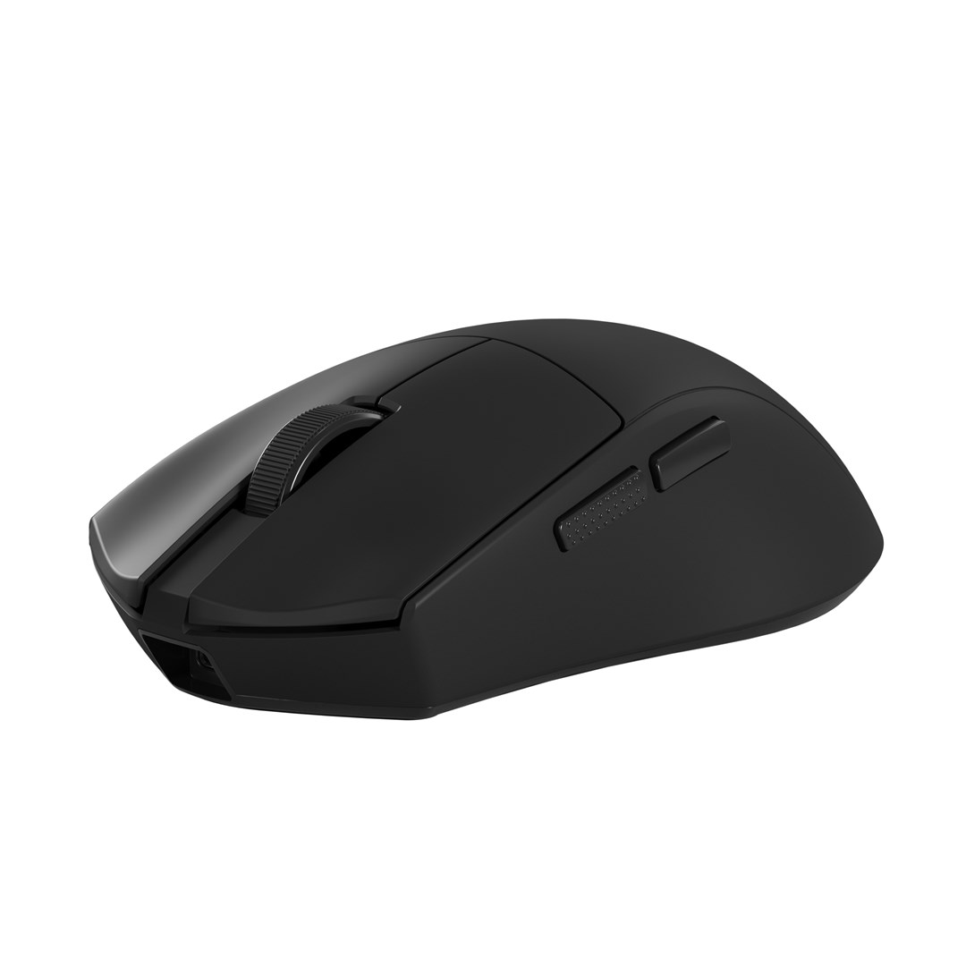 Myszka gamingowa Redragon M821-AIR AGIS bezprzewodowa