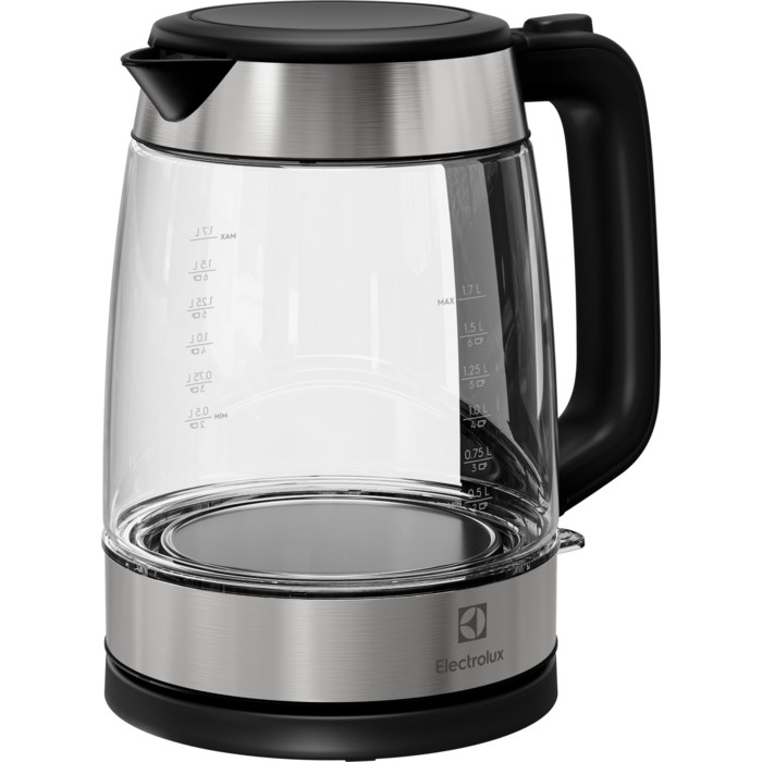 Electrolux E4GK1-4GB electric kettle 1.7