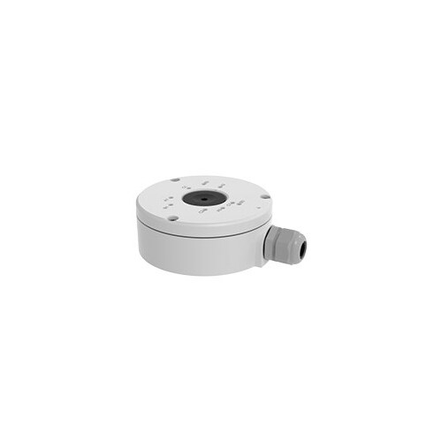 Reolink B10 security camera accessory Junction