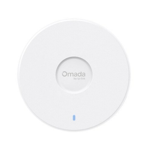 TP-Link Omada EAP727 wireless access point