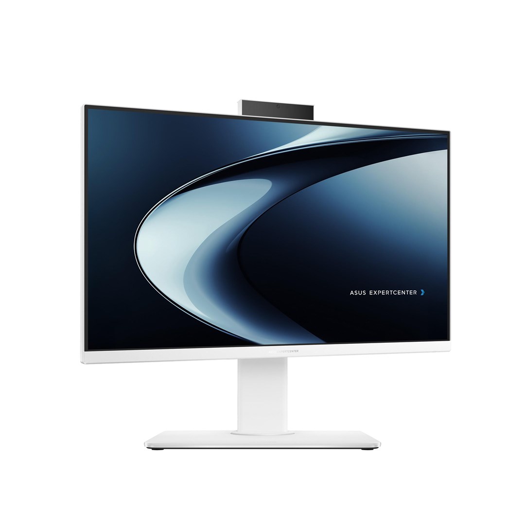 ASUS AIO P440VAK-WPC204X Core 5 210H