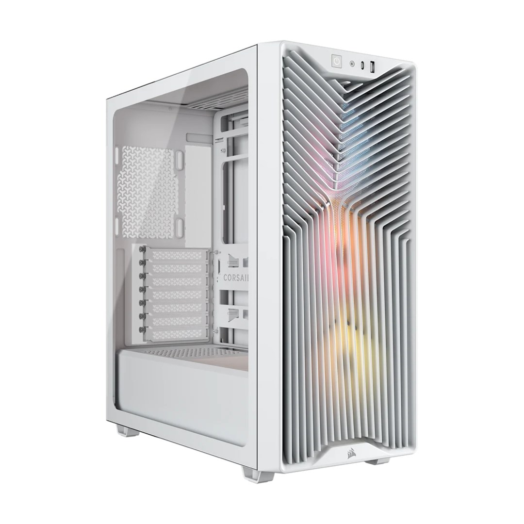 Corsair Midi Tower 3200D RS ARGB