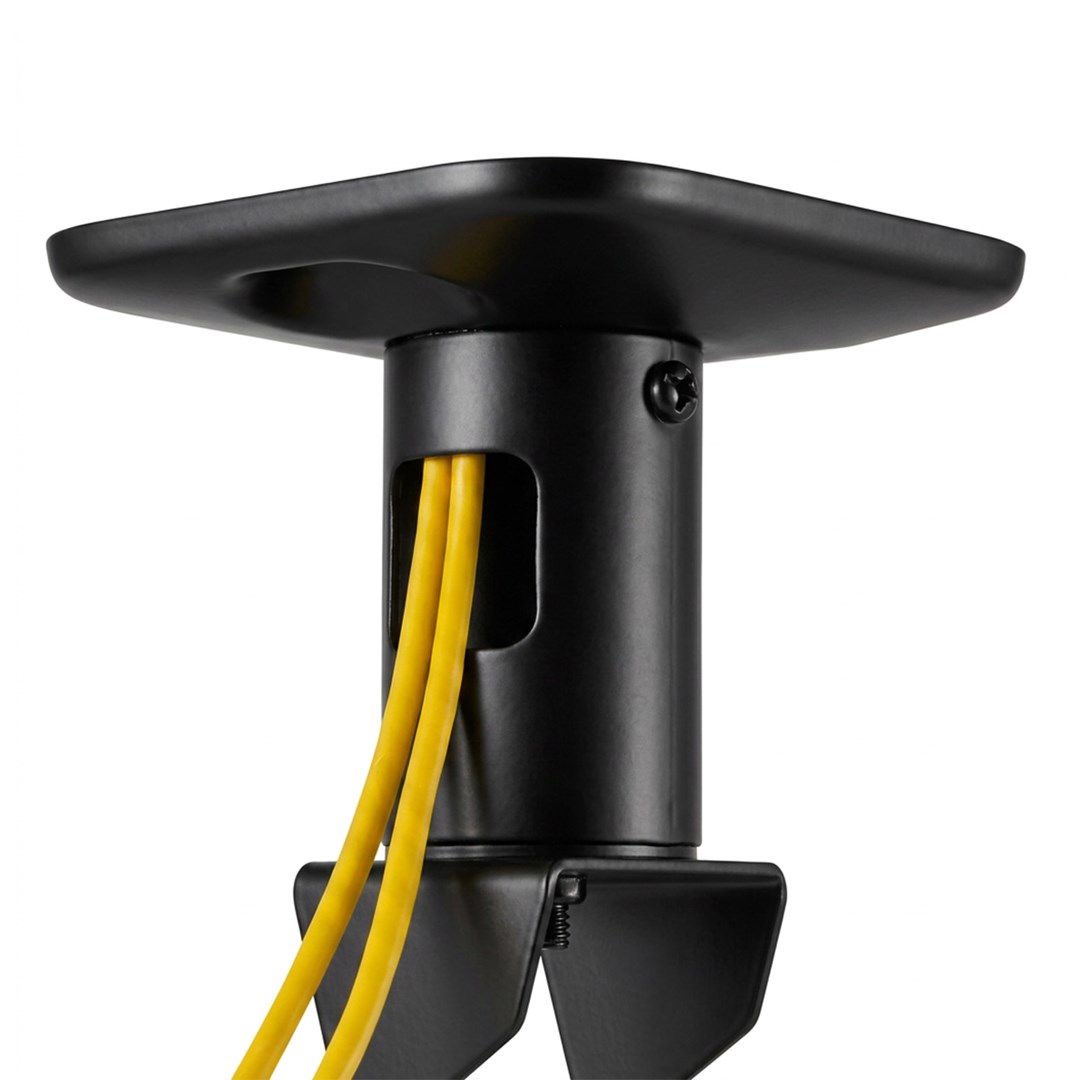 MACLEAN Projector ceiling mount MC-208 B