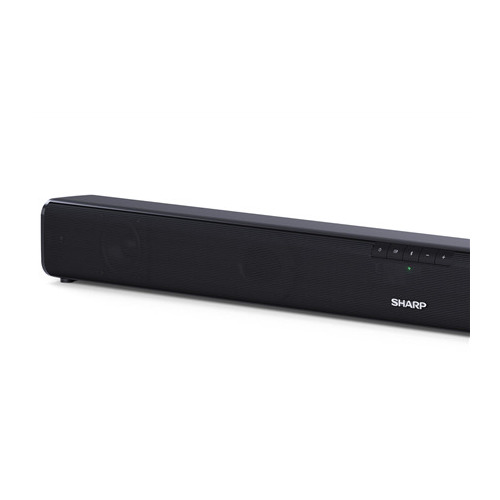Sharp | HT-SB110 2.0 Slim