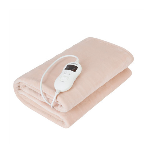 ADLER Camry CR 7423 electric blanket