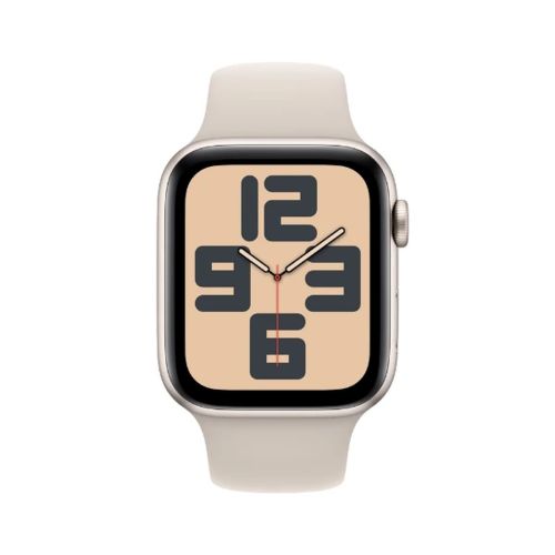 Apple Watch SE 2nd Gen GPS