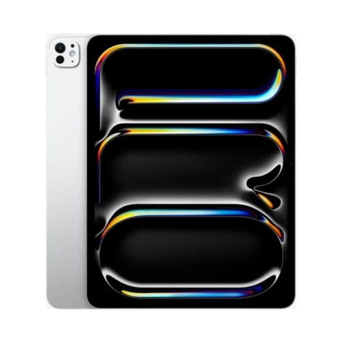 Apple iPad Pro 13 (2024) Wi-Fi