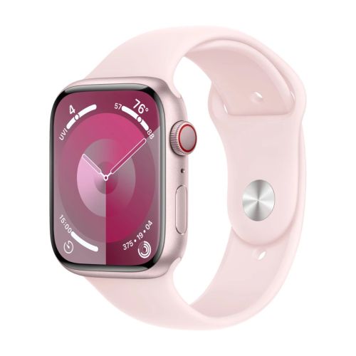 Apple Watch Series 9 GPS +