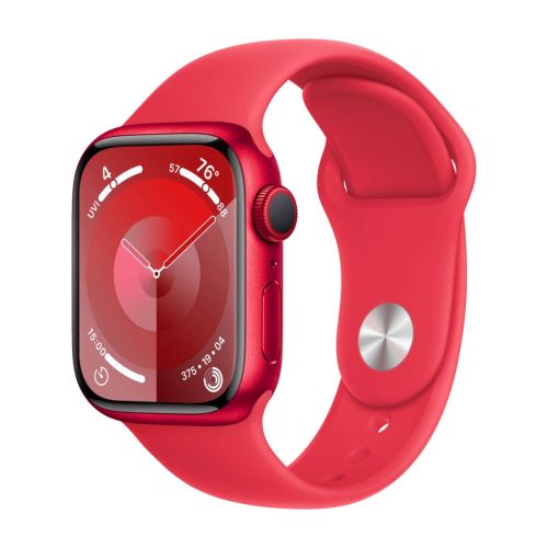 Apple Watch Series 9 GPS 41mm