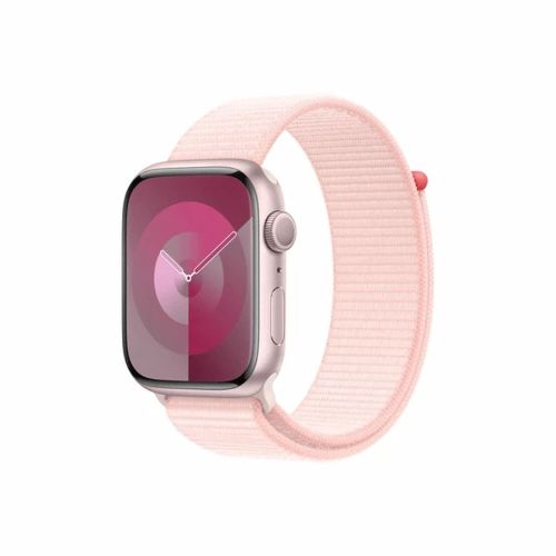 Apple Watch Series 9 GPS 45mm