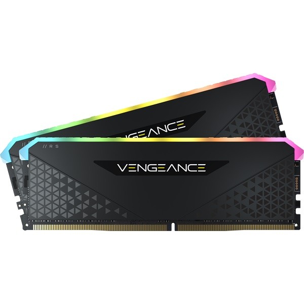 Corsair Vengeance RGB RS - DDR4