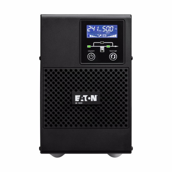 EATON 9E 1000i | 9E1000I |
