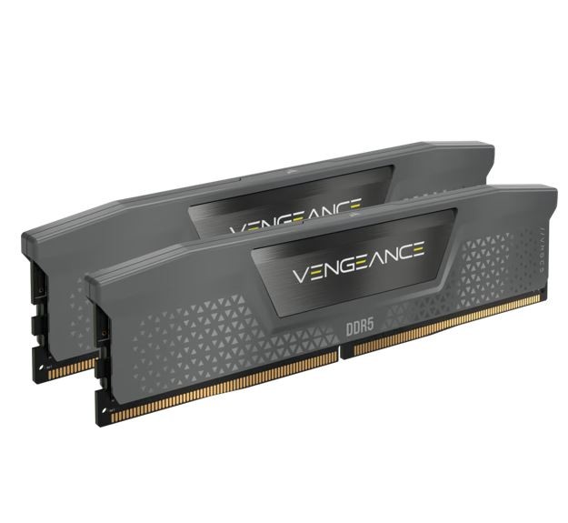 DDR5  32GB PC 6000 CL30 CORSAIR