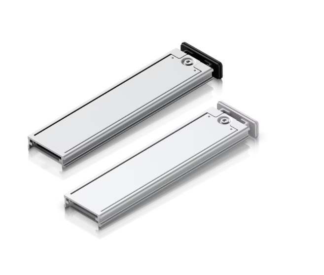 UBIQUITI UACC-SSD-TRAY | UACC-SSD-TRAY | 810084699294